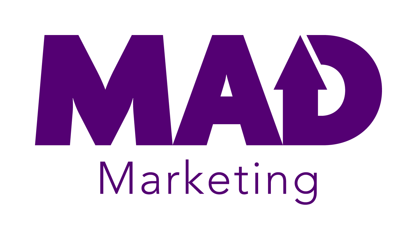 MAD Marketing